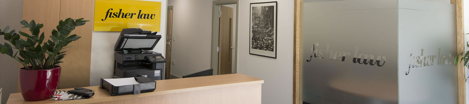 HP Office